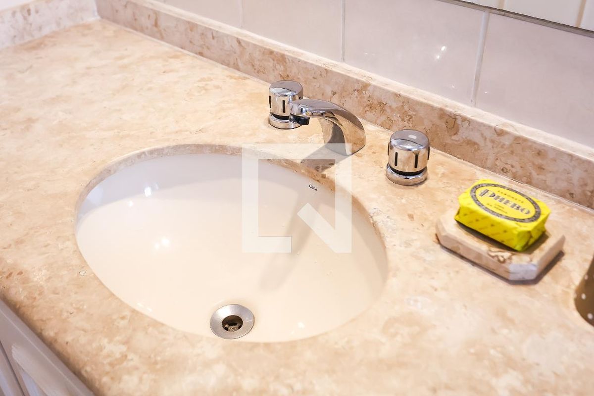 Apartamento, 3 quartos, 150 m² - Foto 38