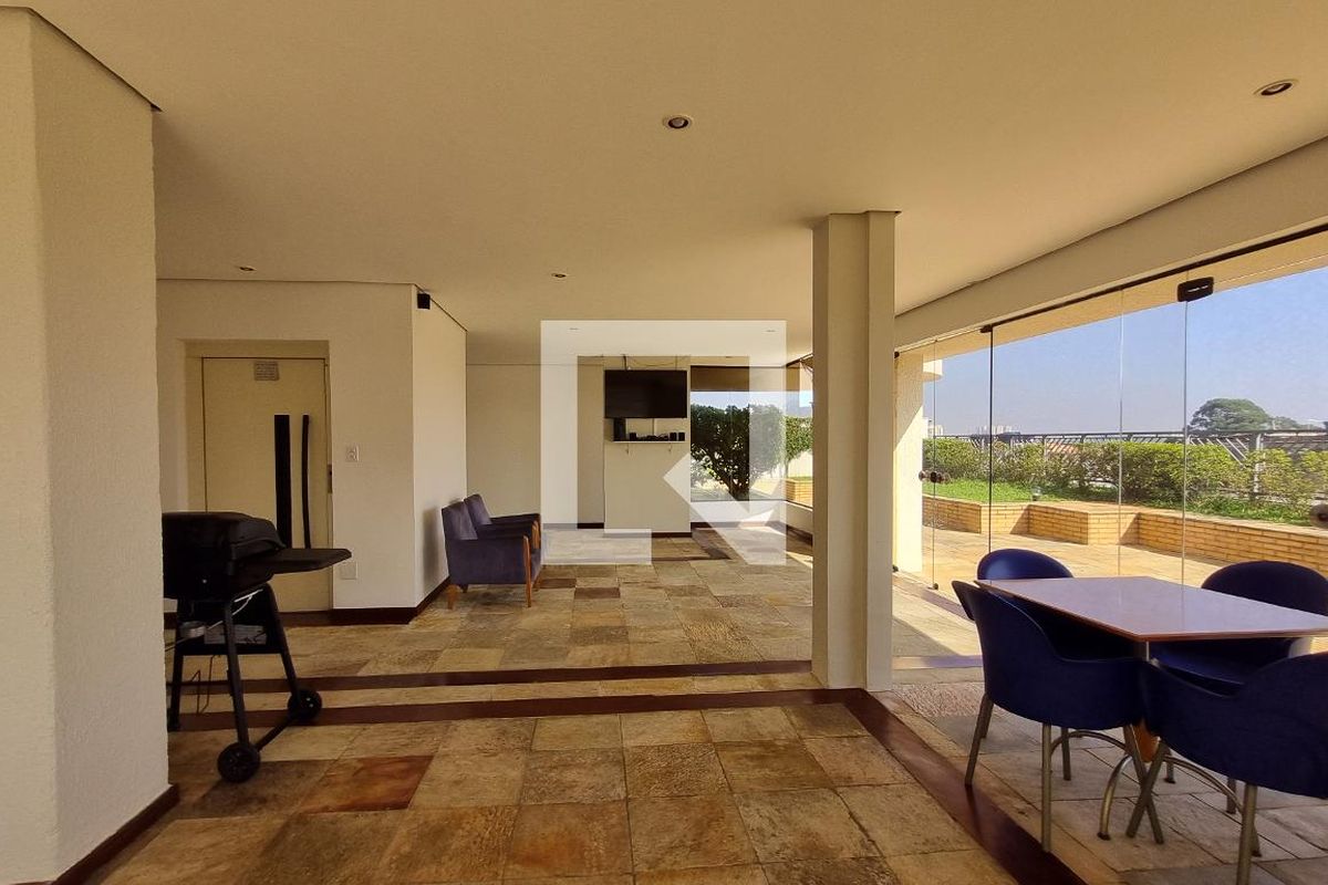 Apartamento, 3 quartos, 150 m² - Foto 78