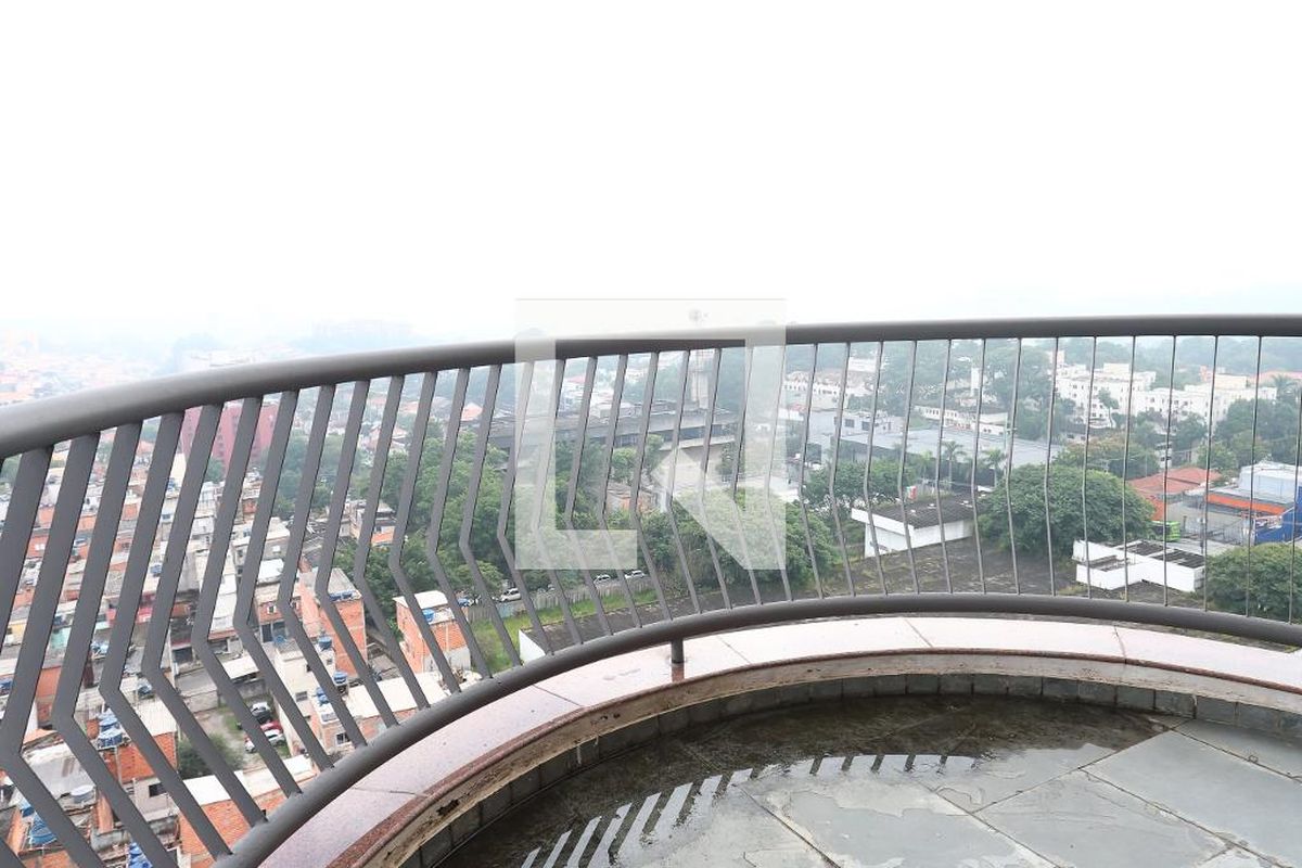 Apartamento, 3 quartos, 150 m² - Foto 11