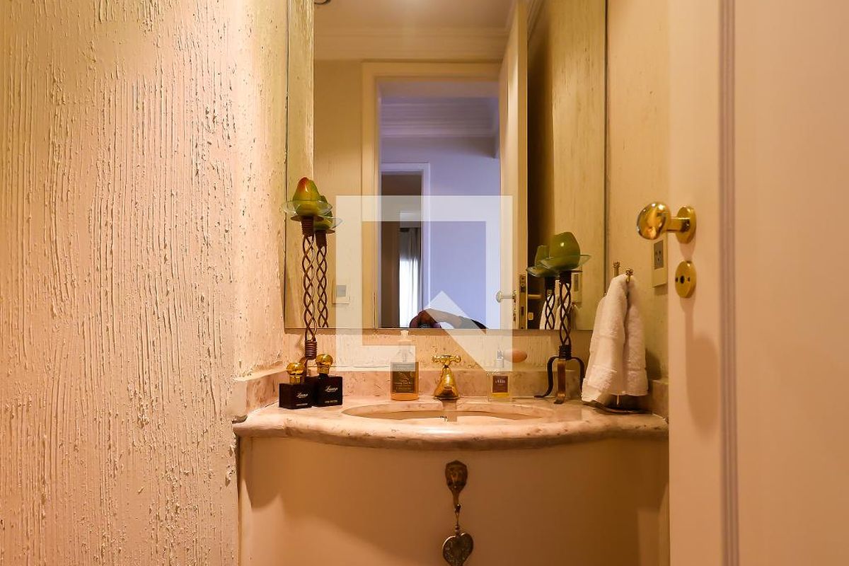 Apartamento, 3 quartos, 150 m² - Foto 17