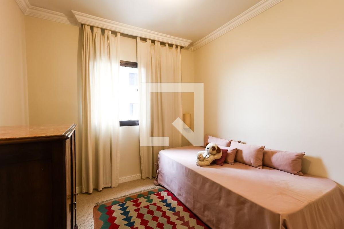 Apartamento, 3 quartos, 150 m² - Foto 32