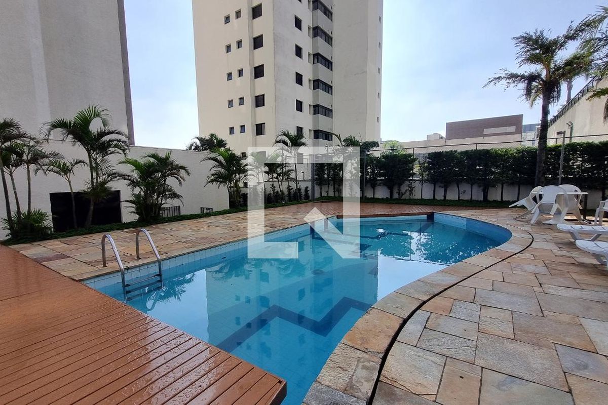 Apartamento, 3 quartos, 150 m² - Foto 72