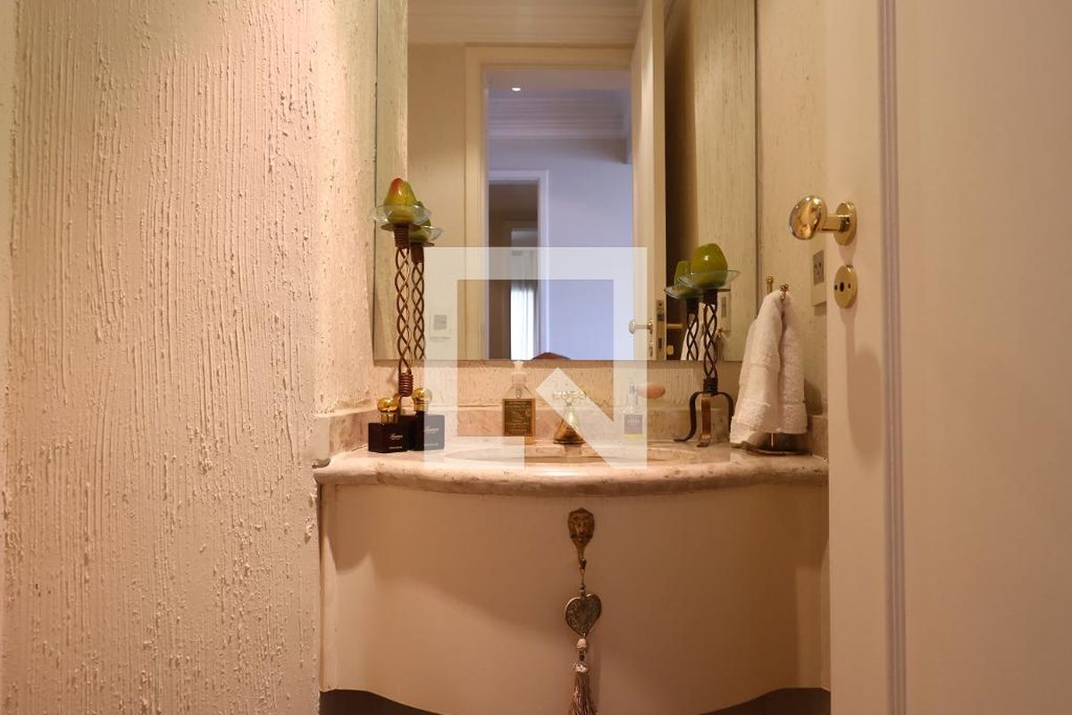 Apartamento, 3 quartos, 150 m² - Foto 18
