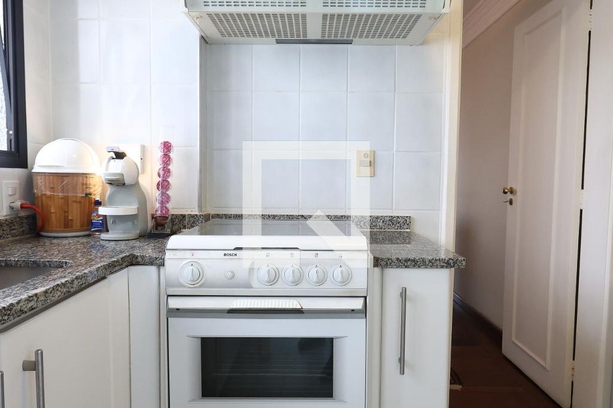 Apartamento, 3 quartos, 150 m² - Foto 63
