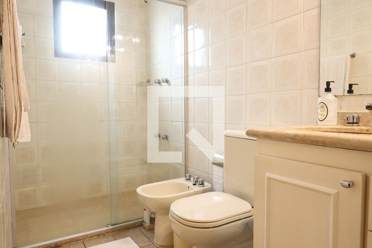 Apartamento, 3 quartos, 150 m² - Foto 49