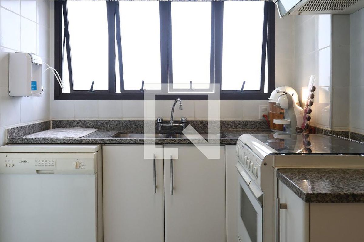 Apartamento, 3 quartos, 150 m² - Foto 60