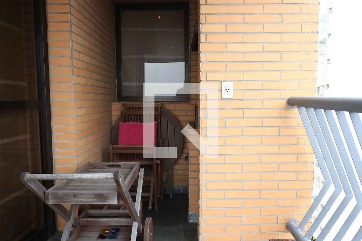 Apartamento, 3 quartos, 150 m² - Foto 10