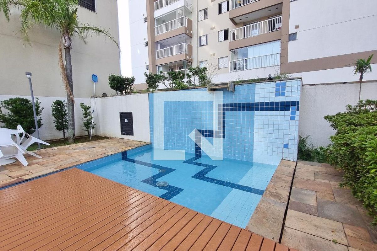 Apartamento, 3 quartos, 150 m² - Foto 71