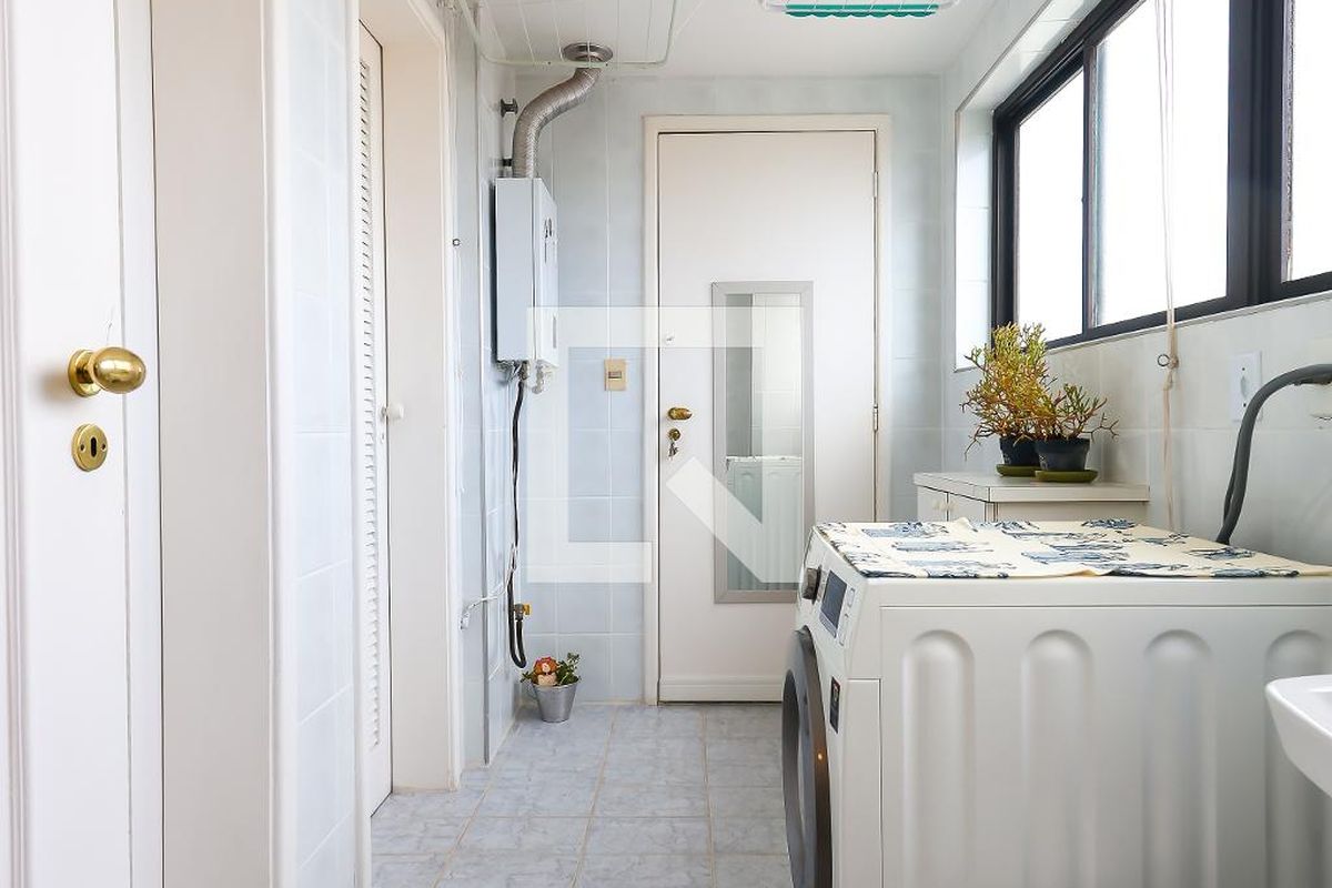Apartamento, 3 quartos, 150 m² - Foto 66