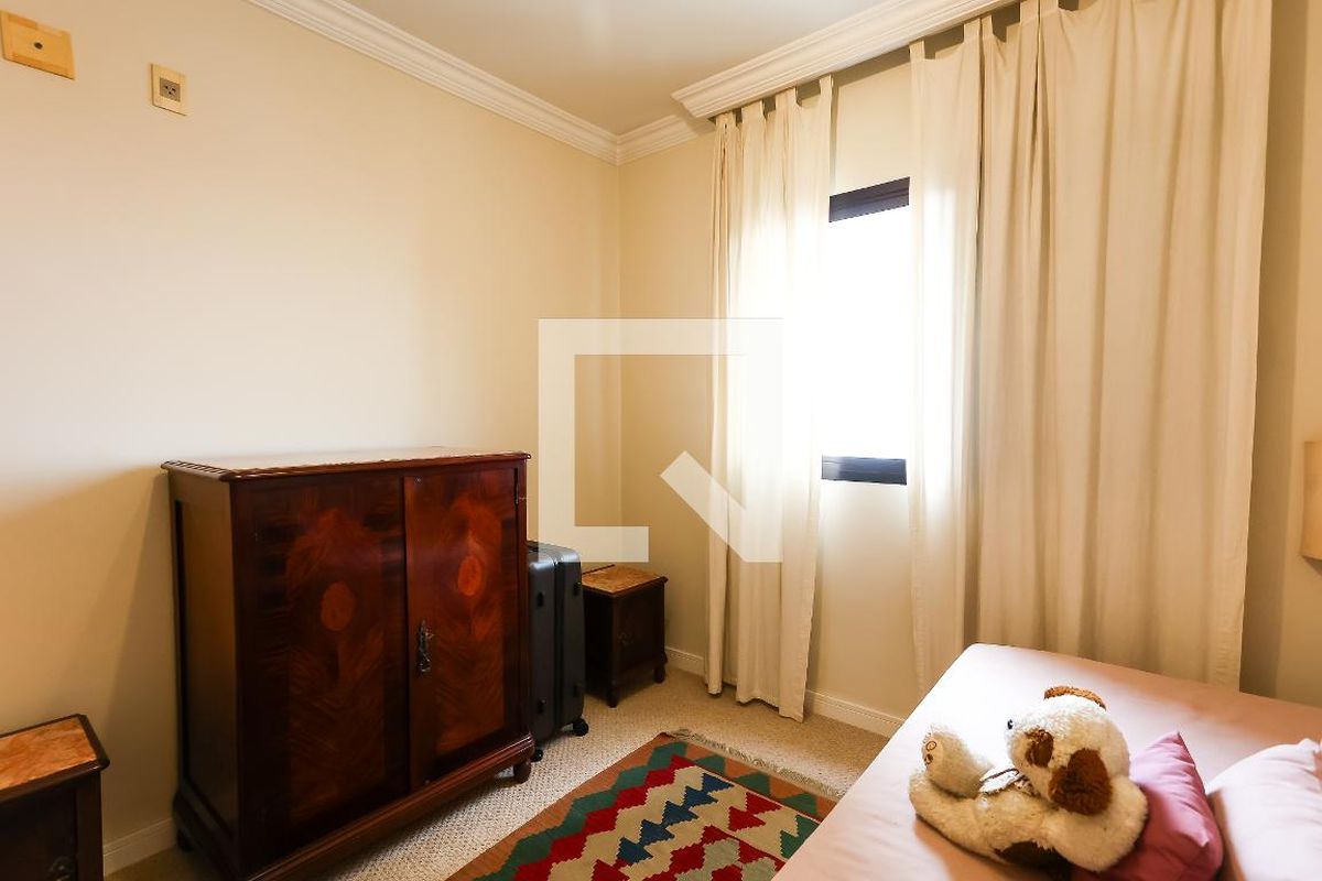 Apartamento, 3 quartos, 150 m² - Foto 33