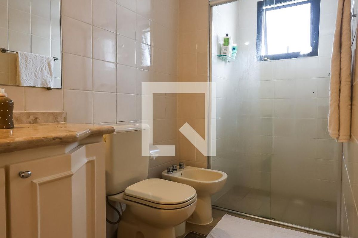 Apartamento, 3 quartos, 150 m² - Foto 37