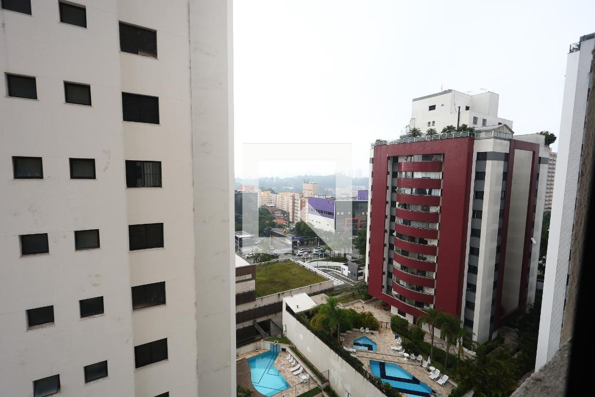 Apartamento, 3 quartos, 150 m² - Foto 53