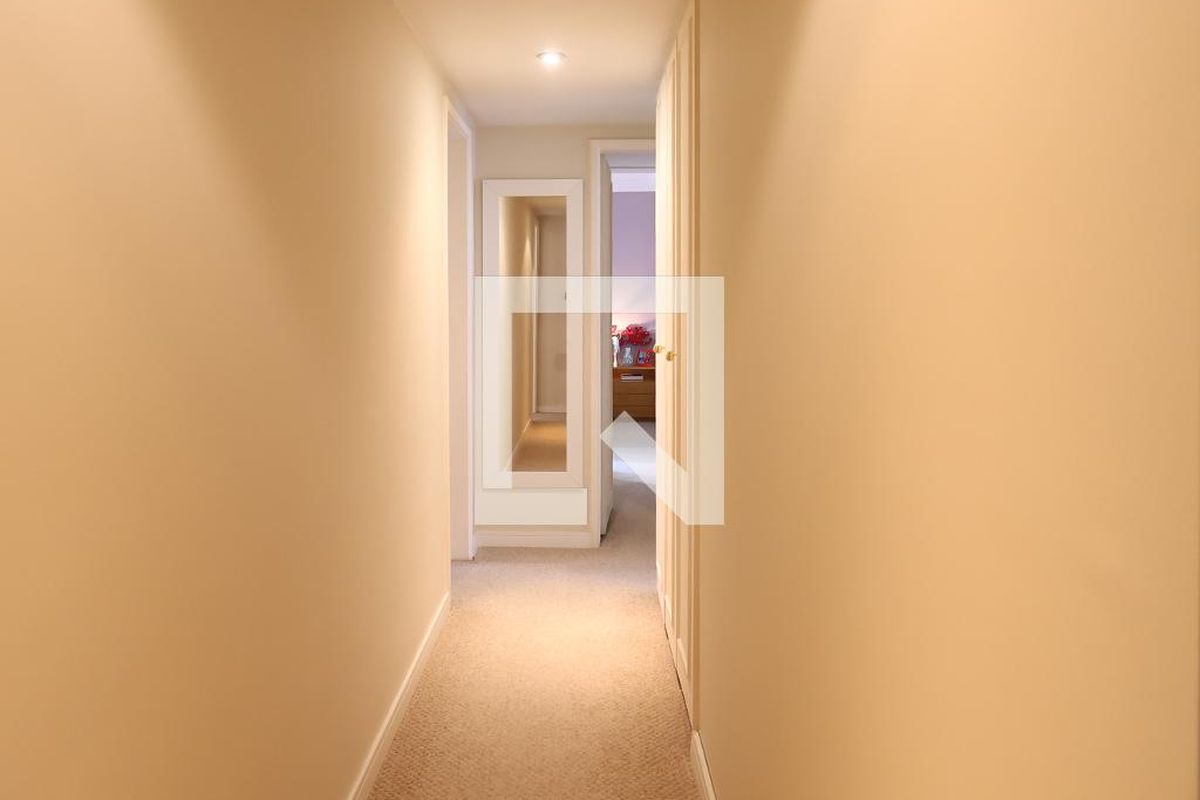 Apartamento, 3 quartos, 150 m² - Foto 30