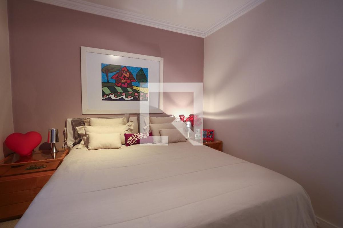 Apartamento, 3 quartos, 150 m² - Foto 44