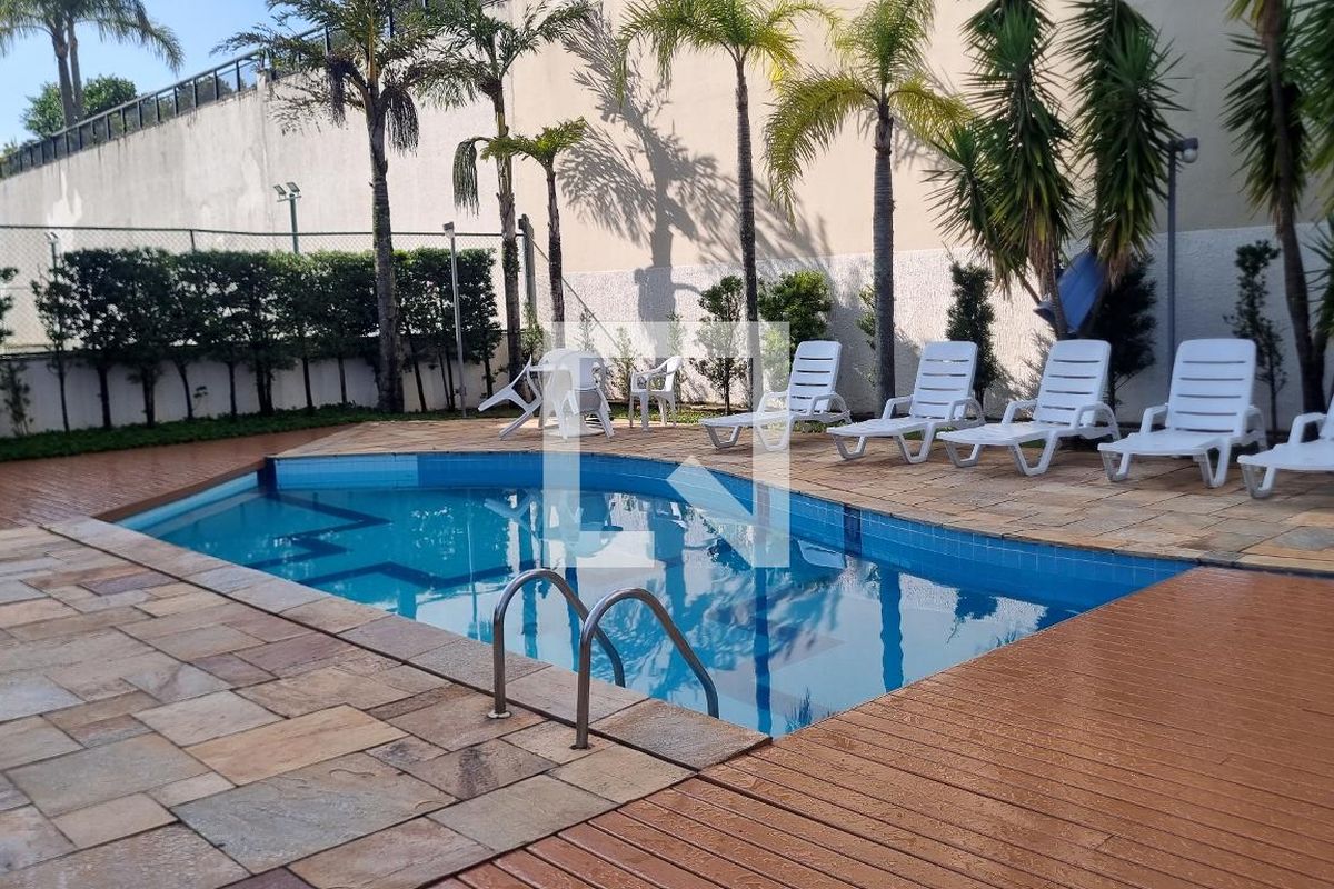 Apartamento, 3 quartos, 150 m² - Foto 70