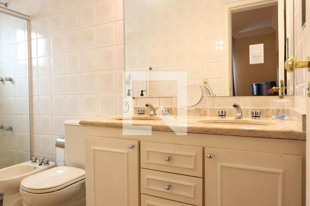 Apartamento, 3 quartos, 150 m² - Foto 47