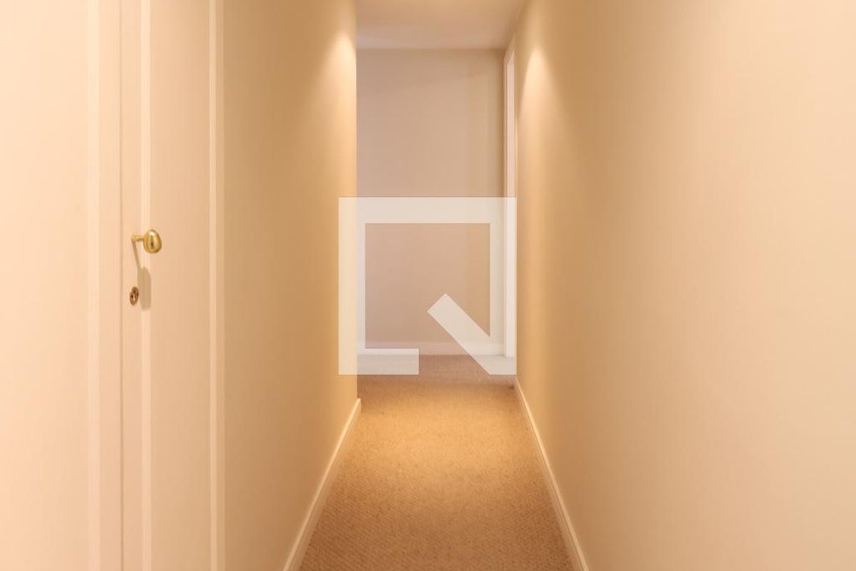 Apartamento, 3 quartos, 150 m² - Foto 31