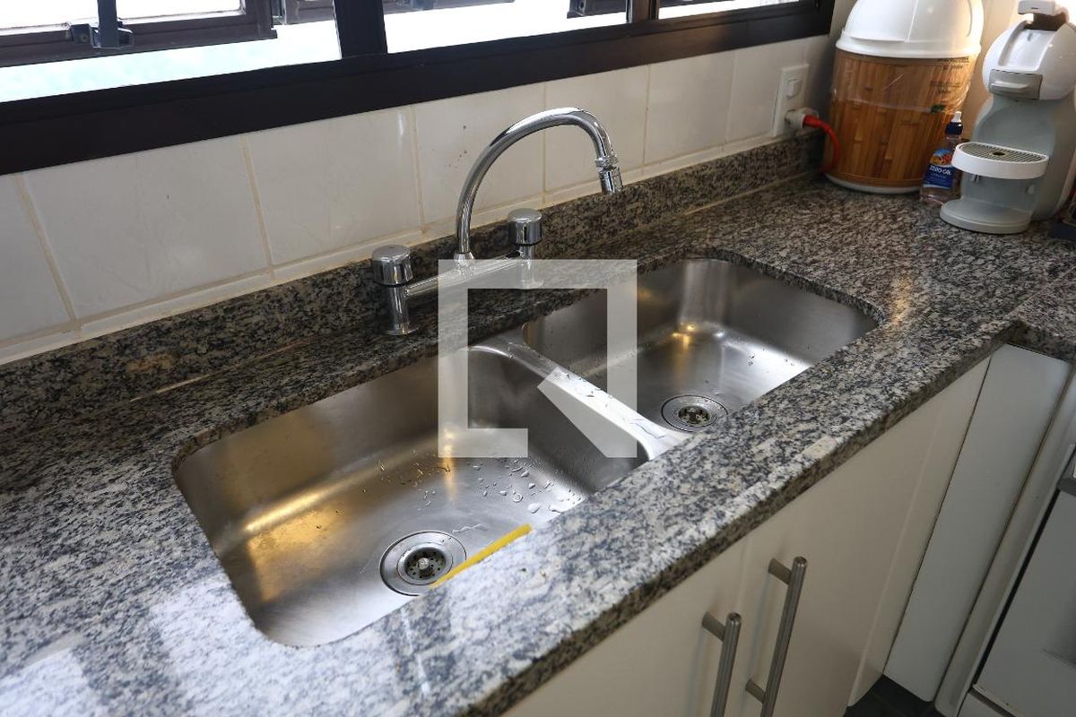 Apartamento, 3 quartos, 150 m² - Foto 62
