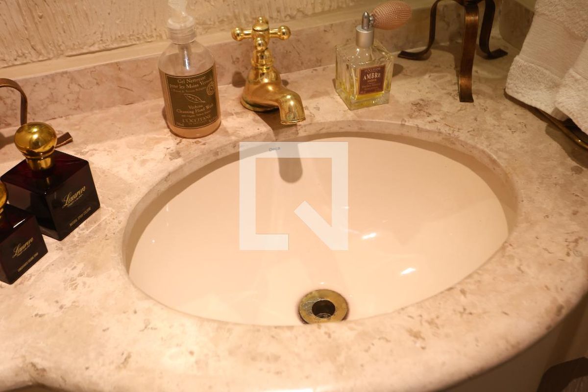 Apartamento, 3 quartos, 150 m² - Foto 21