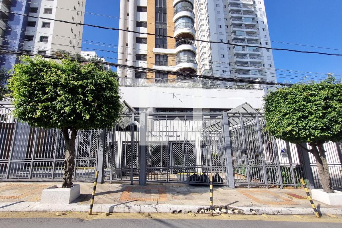 Apartamento, 3 quartos, 150 m² - Foto 79