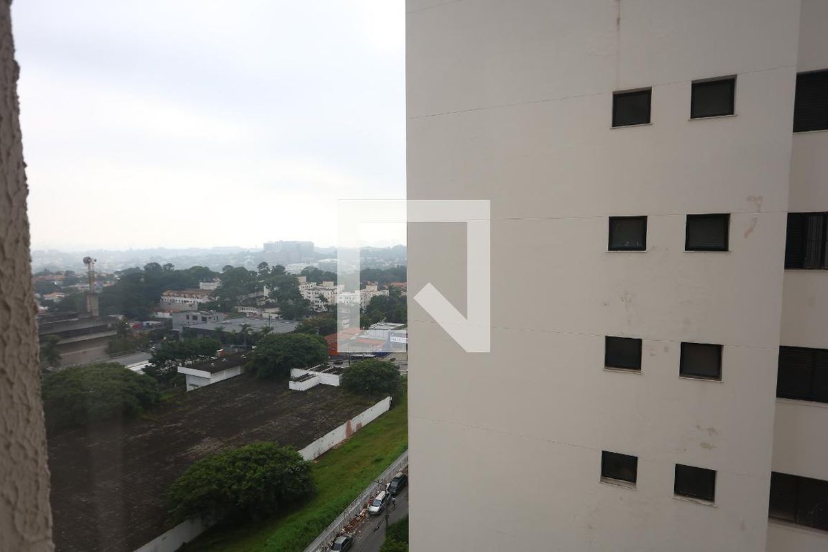 Apartamento, 3 quartos, 150 m² - Foto 41