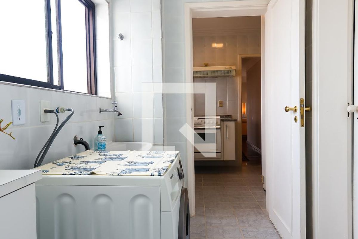 Apartamento, 3 quartos, 150 m² - Foto 67