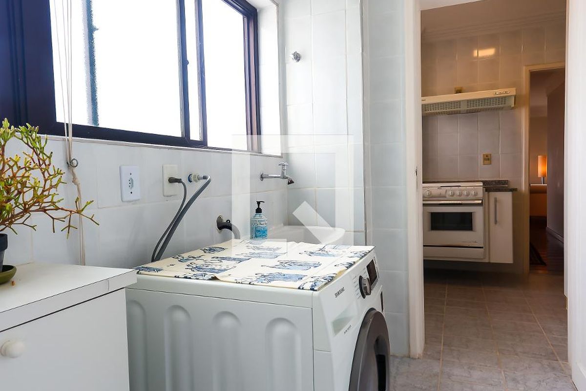 Apartamento, 3 quartos, 150 m² - Foto 68