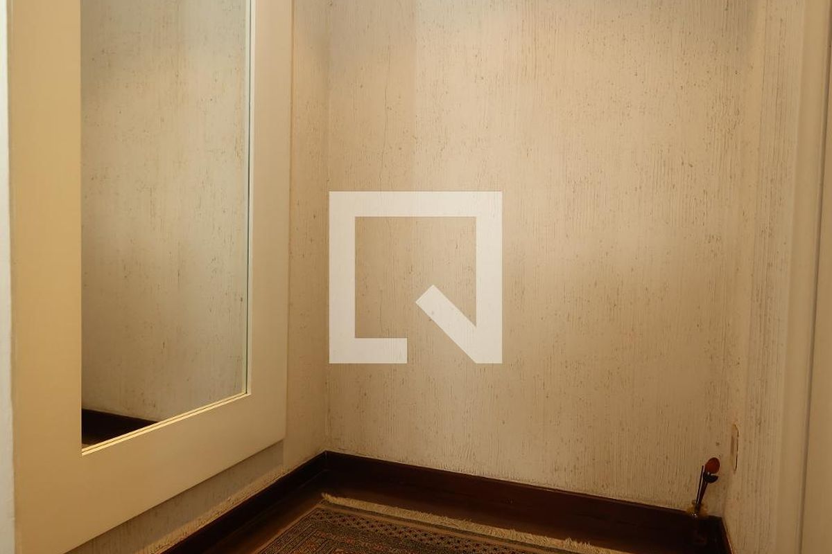 Apartamento, 3 quartos, 150 m² - Foto 24
