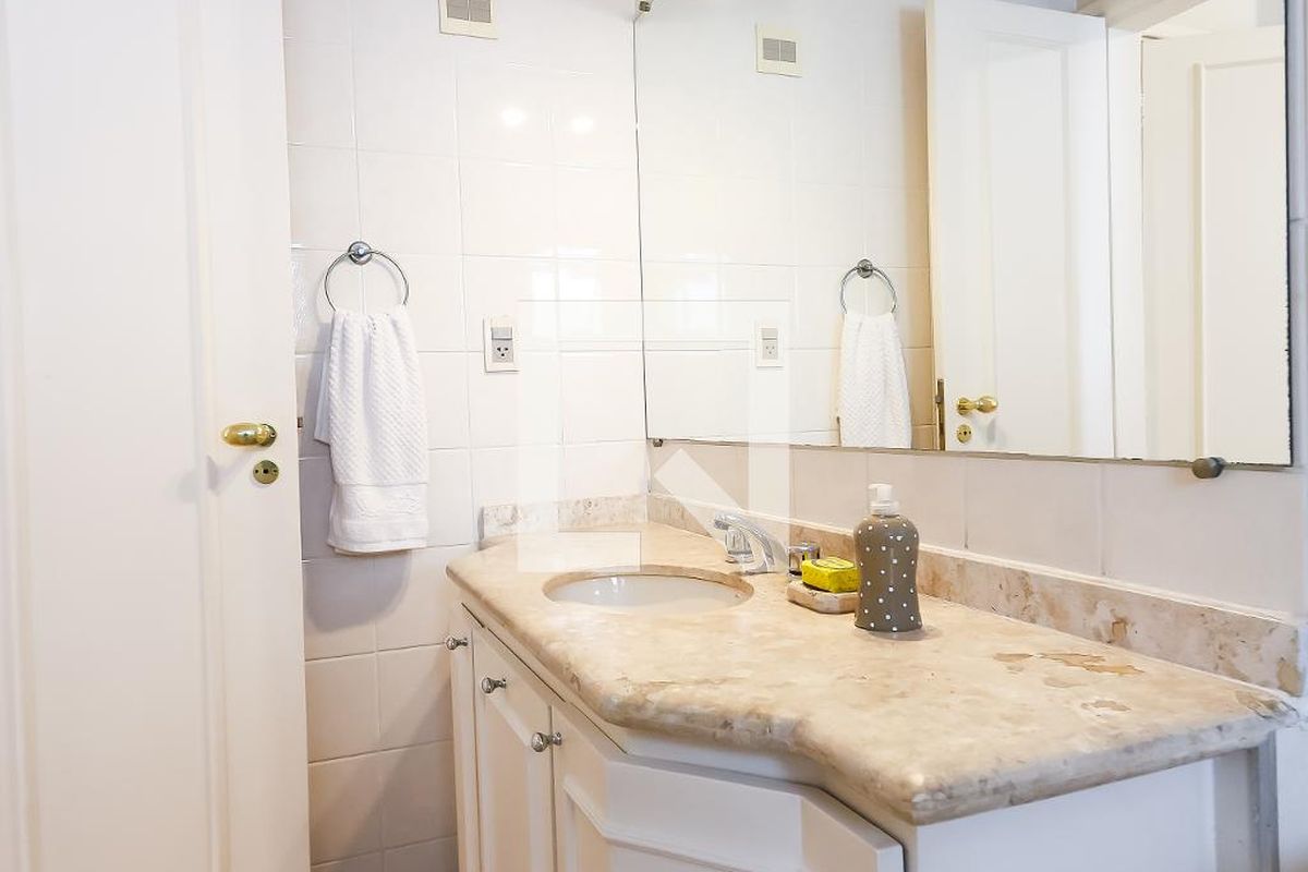 Apartamento, 3 quartos, 150 m² - Foto 39