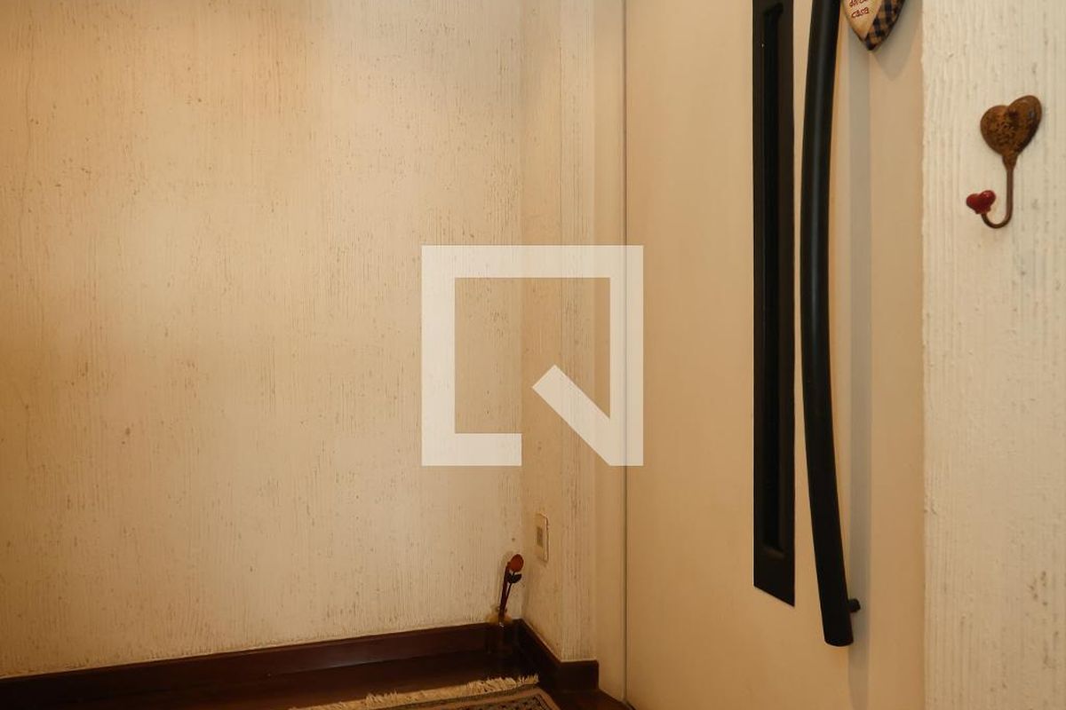 Apartamento, 3 quartos, 150 m² - Foto 23