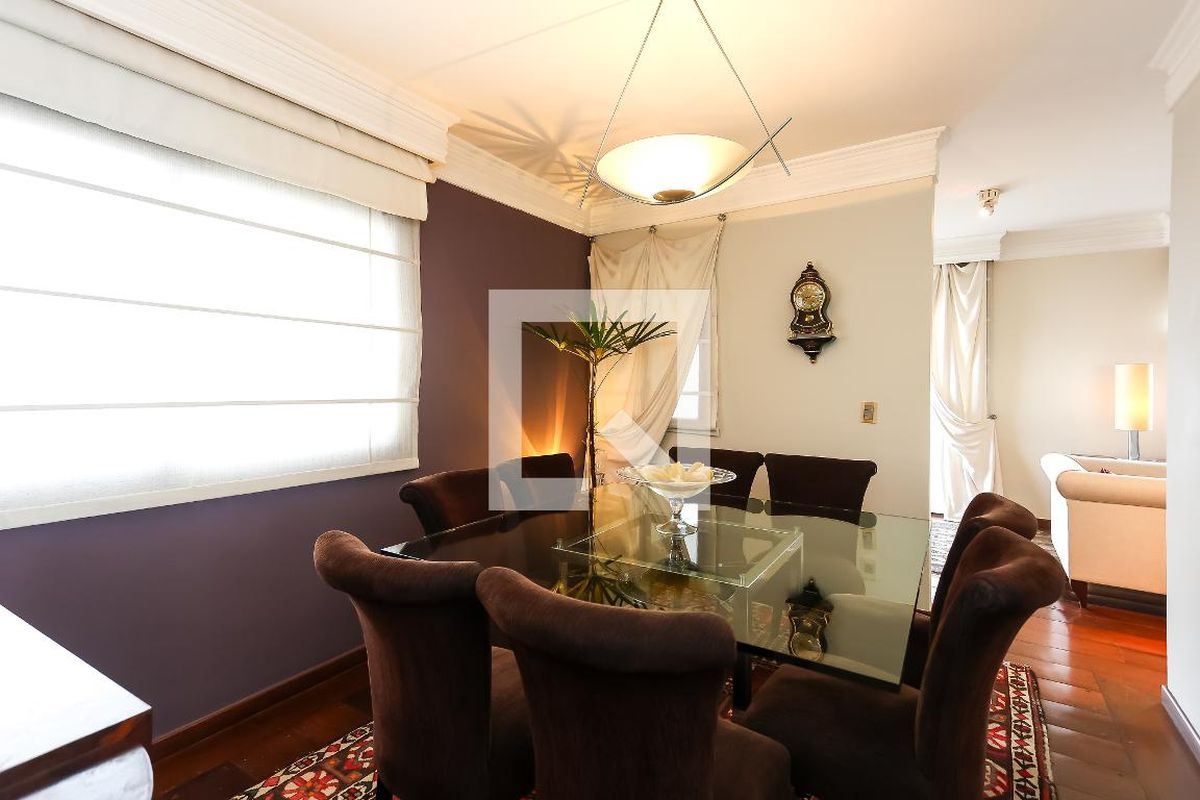 Apartamento, 3 quartos, 150 m² - Foto 15