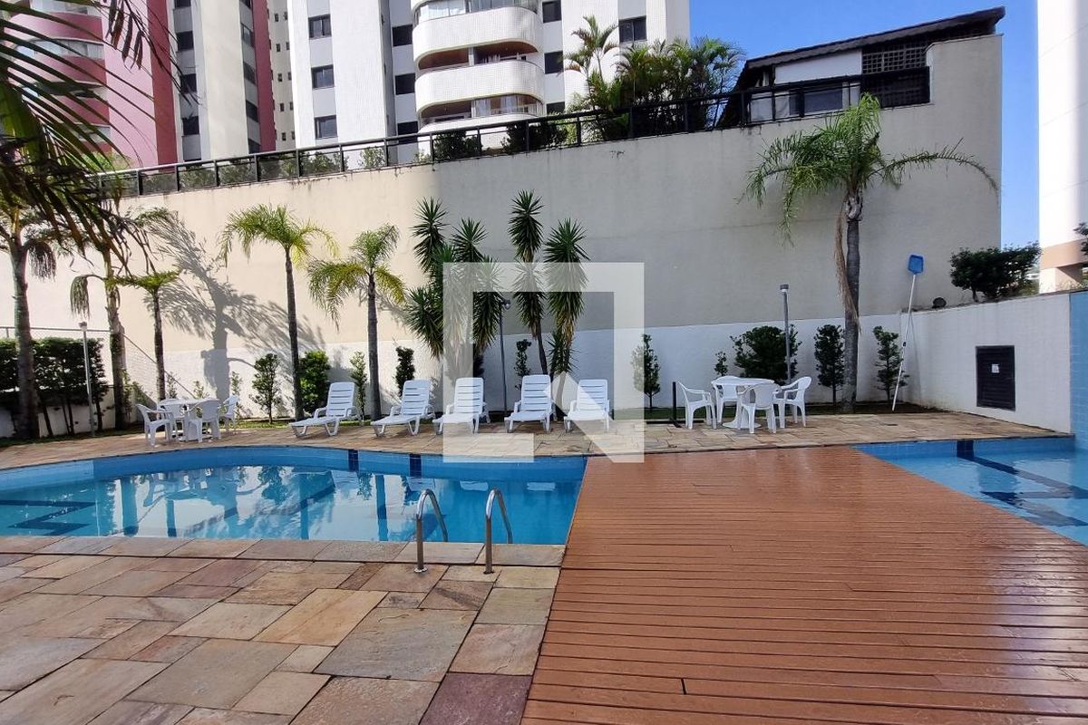 Apartamento, 3 quartos, 150 m² - Foto 74