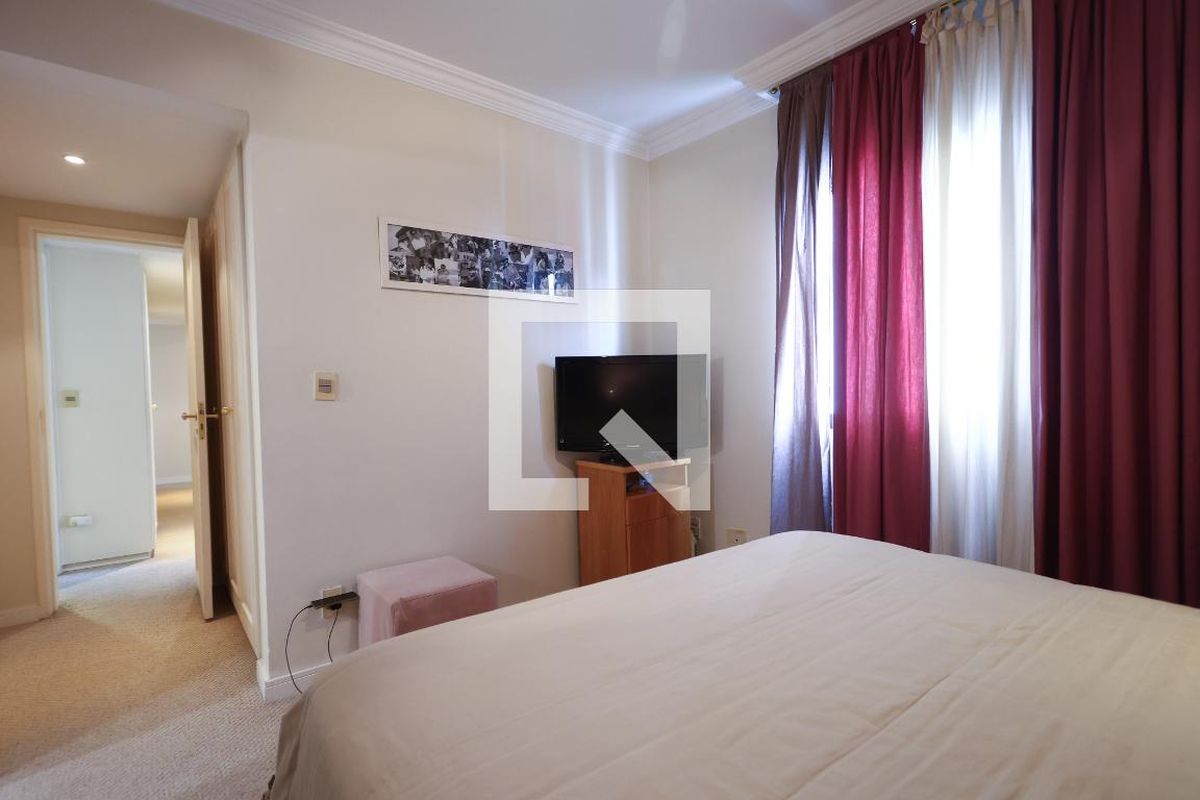 Apartamento, 3 quartos, 150 m² - Foto 46