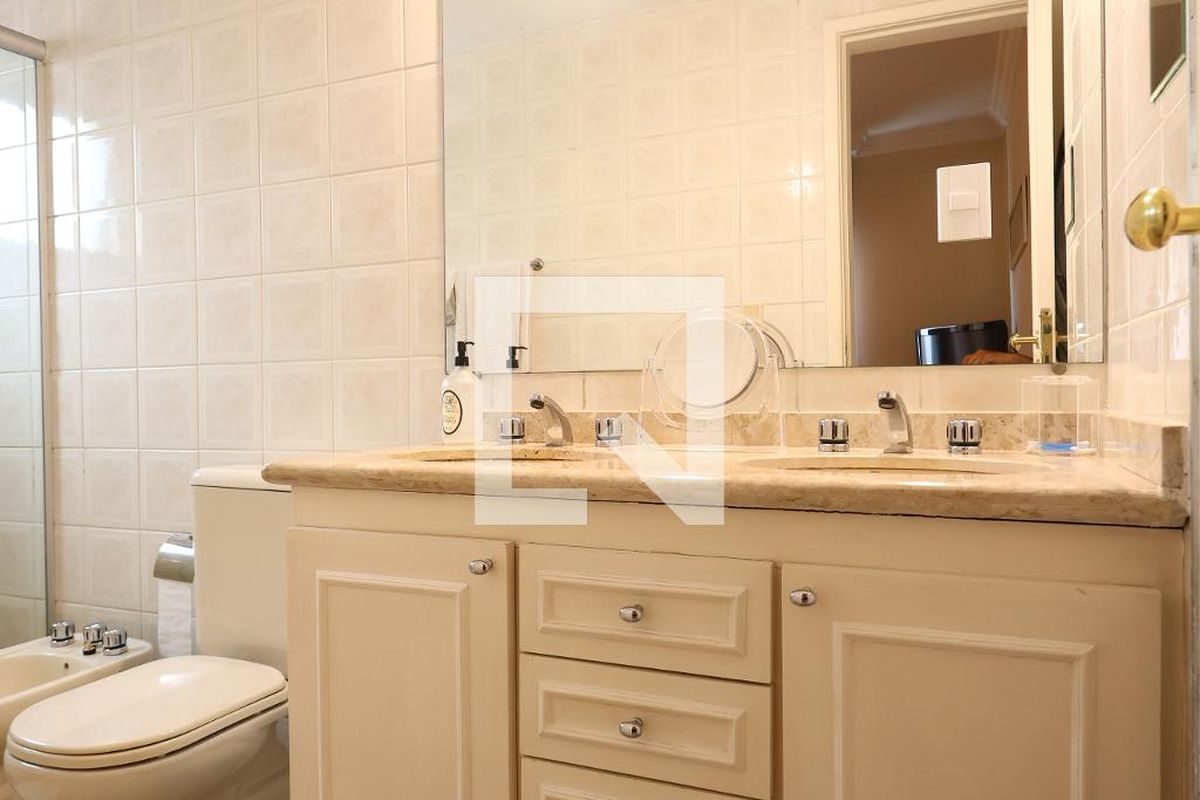 Apartamento, 3 quartos, 150 m² - Foto 48