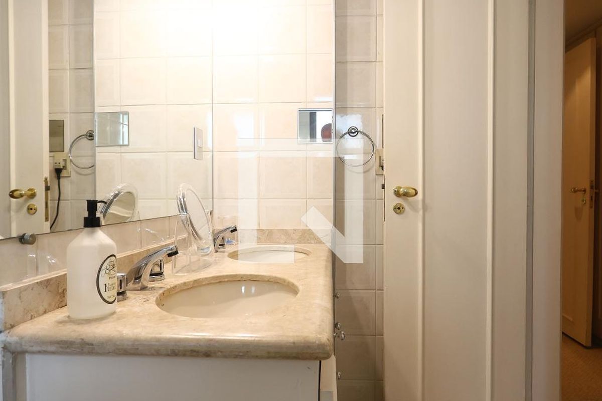 Apartamento, 3 quartos, 150 m² - Foto 52