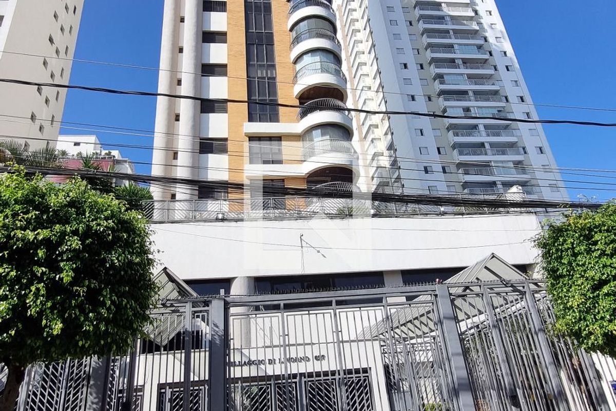 Apartamento, 3 quartos, 150 m² - Foto 80