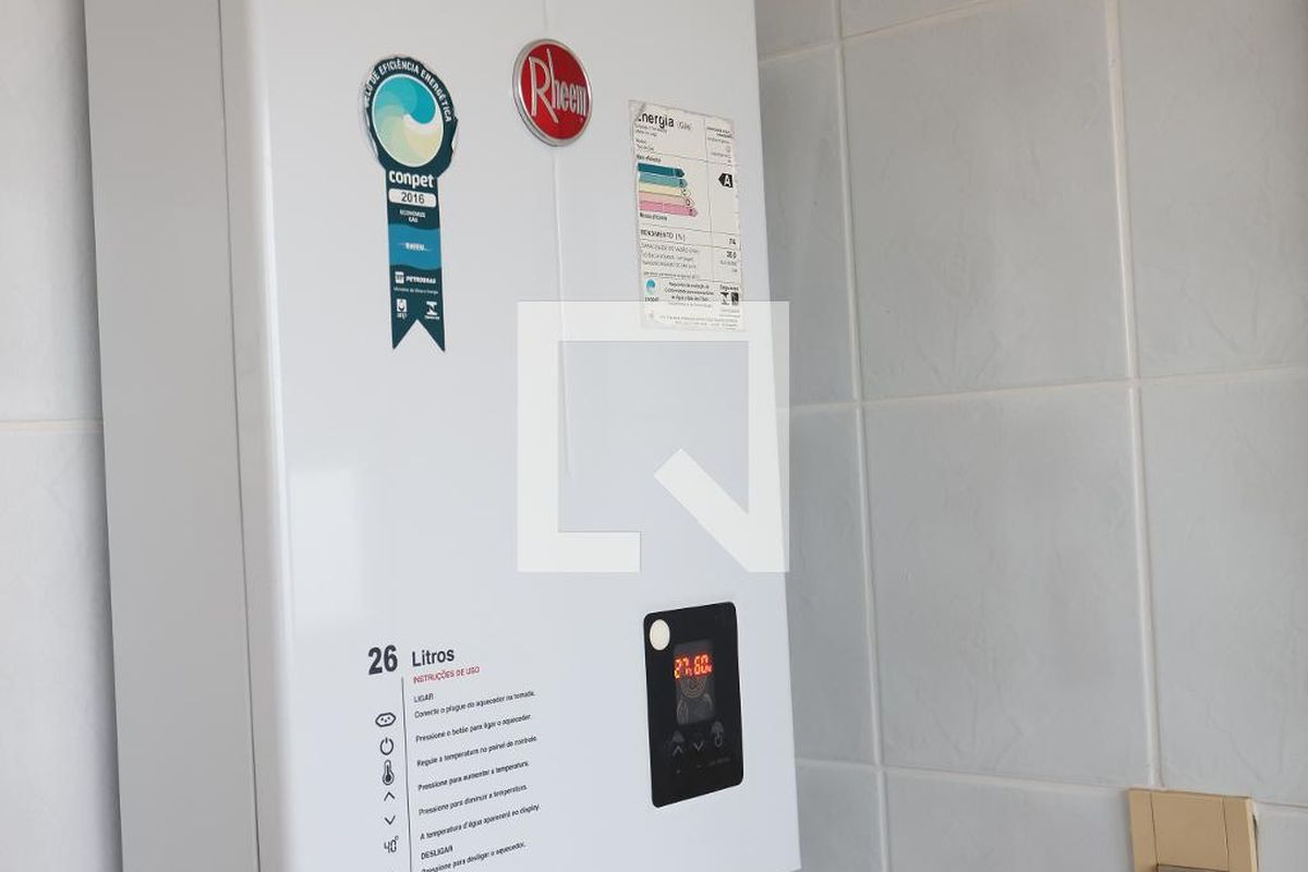 Apartamento, 3 quartos, 150 m² - Foto 69