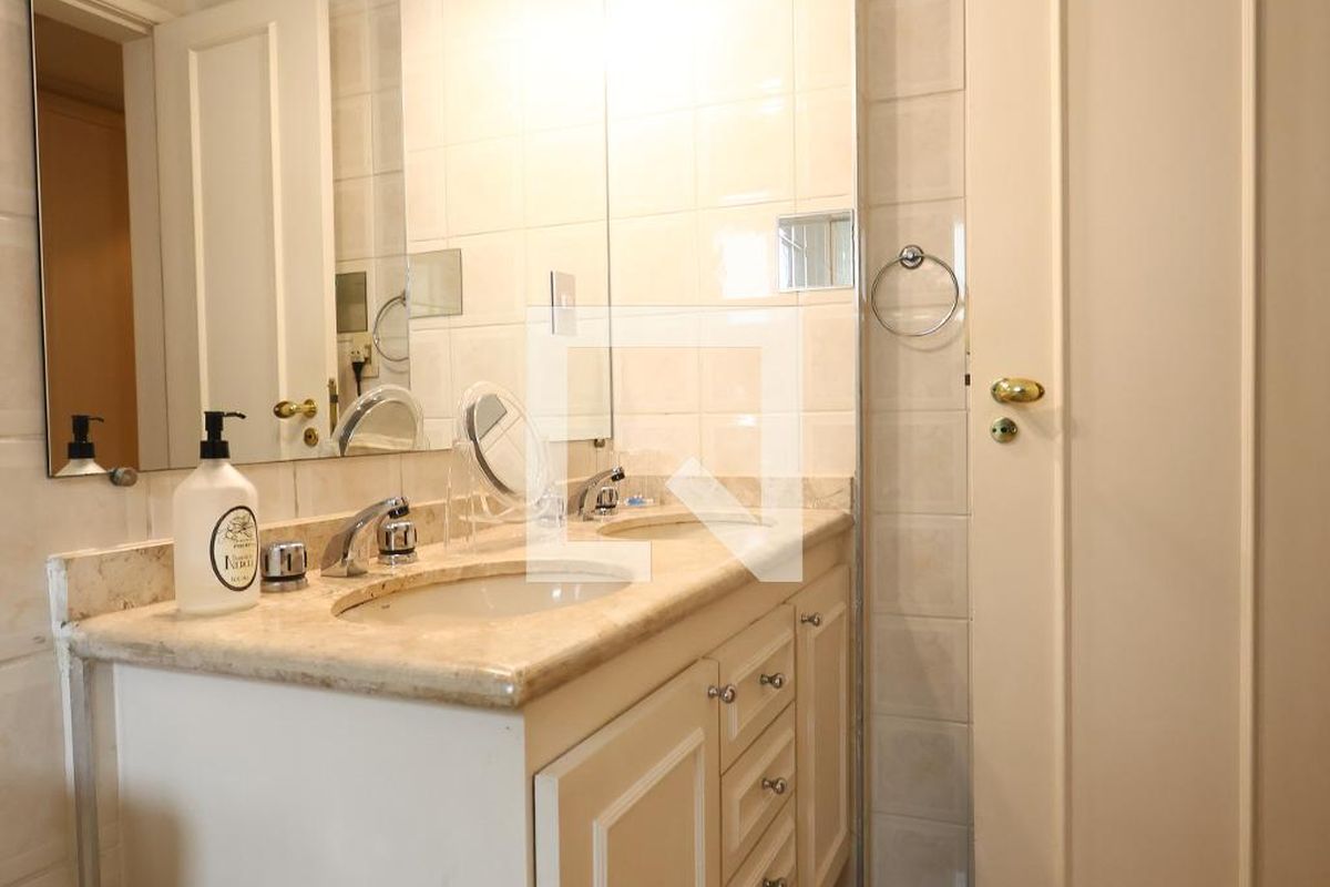 Apartamento, 3 quartos, 150 m² - Foto 51