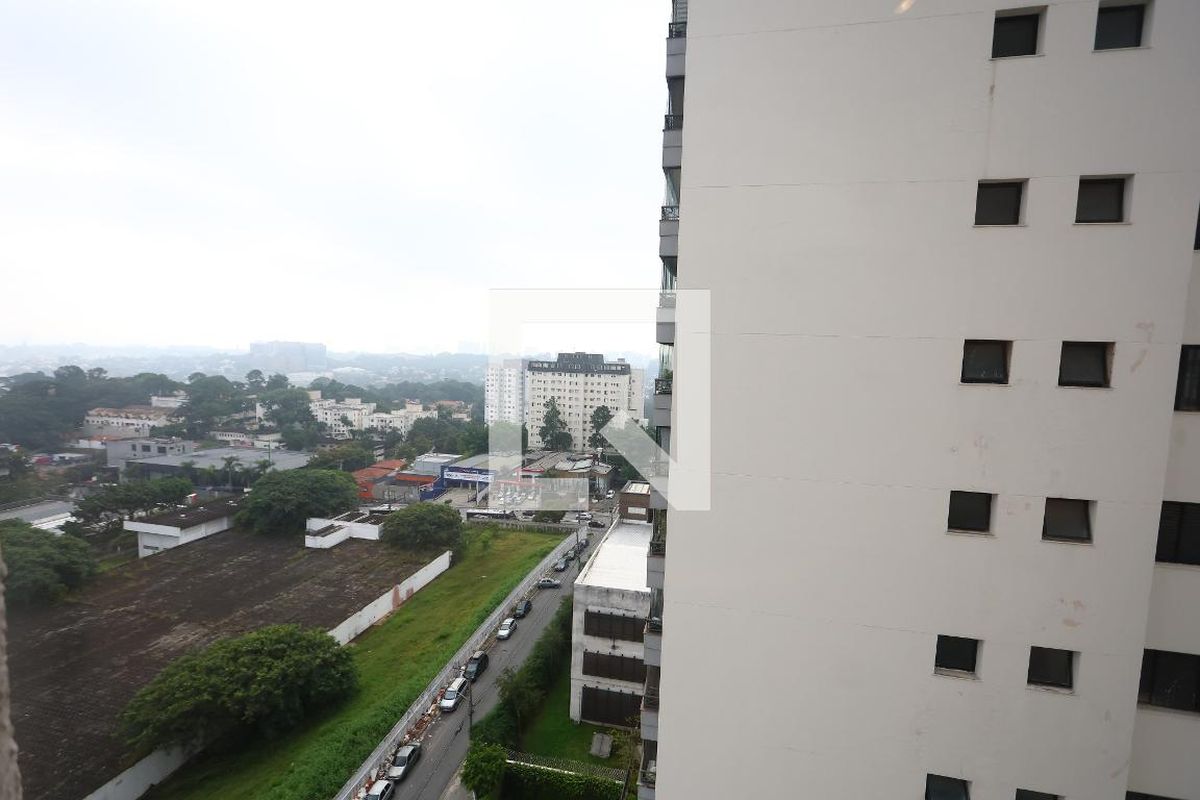 Apartamento, 3 quartos, 150 m² - Foto 29