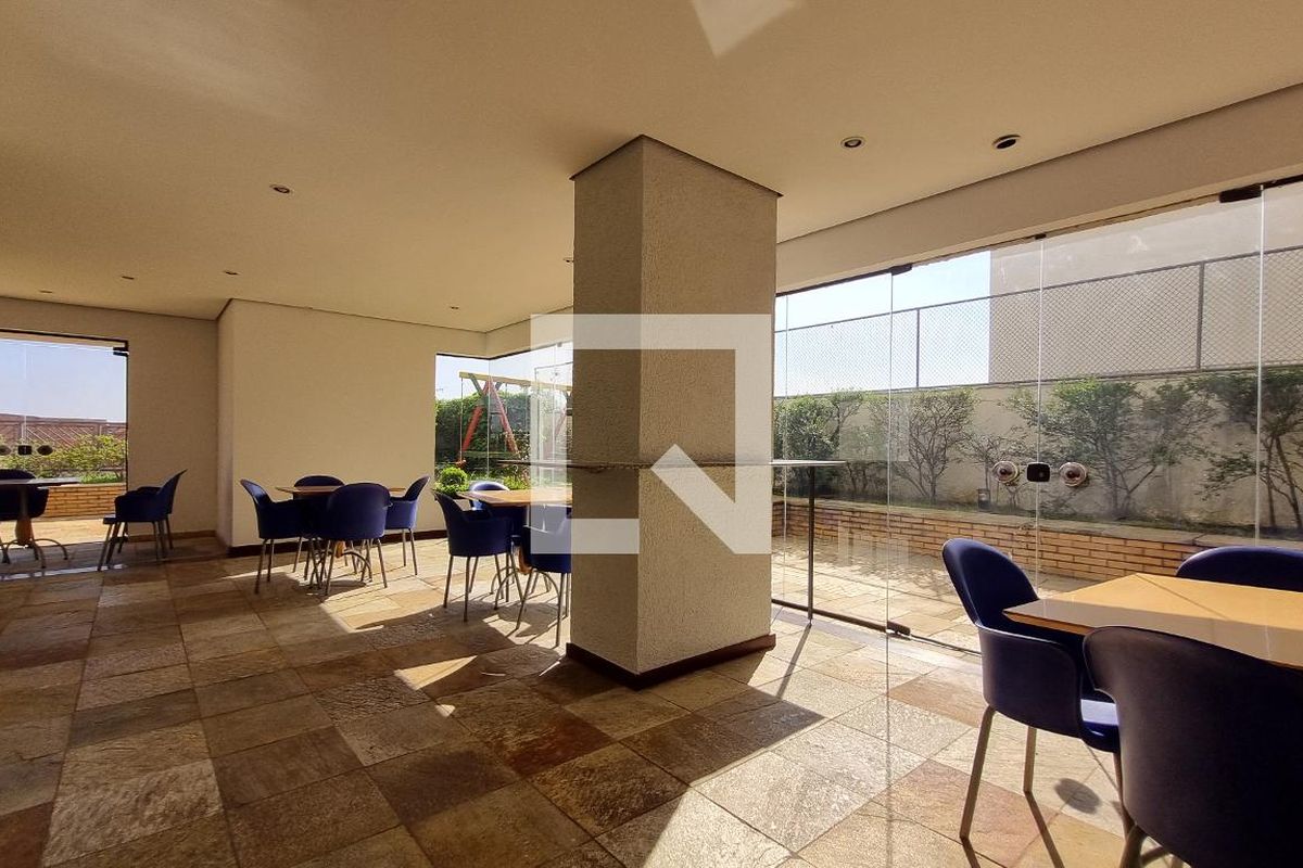 Apartamento, 3 quartos, 150 m² - Foto 76
