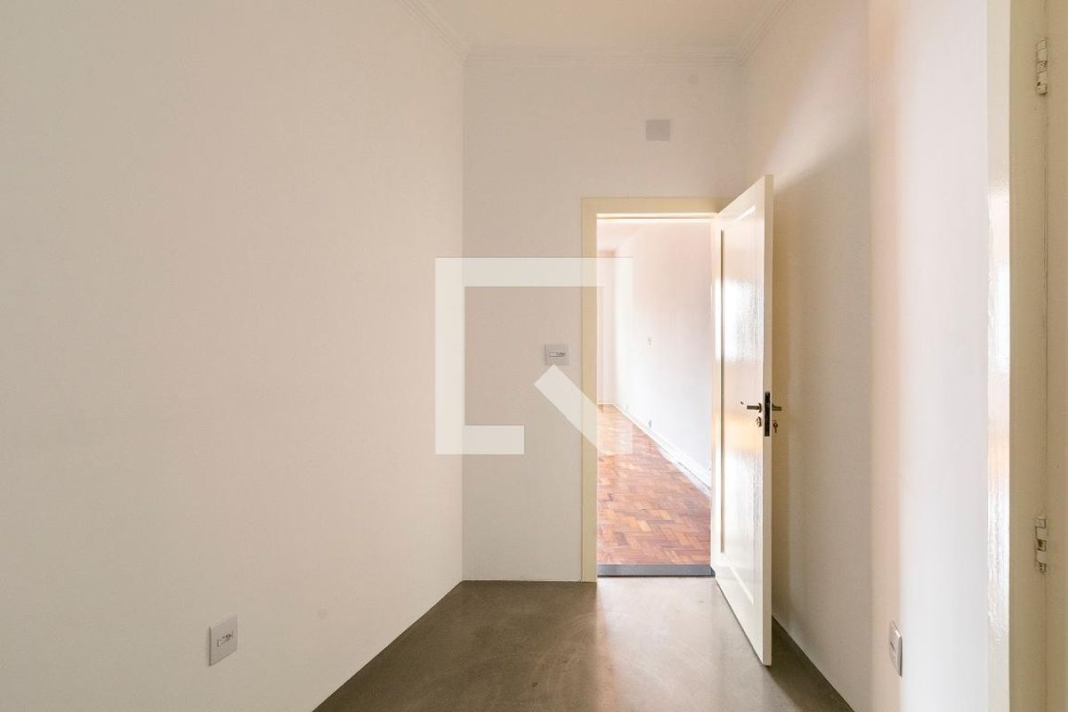 Apartamento, 1 quarto, 94 m² - Foto 82