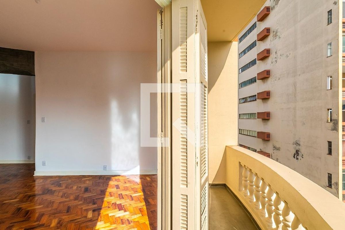 Apartamento, 1 quarto, 94 m² - Foto 17