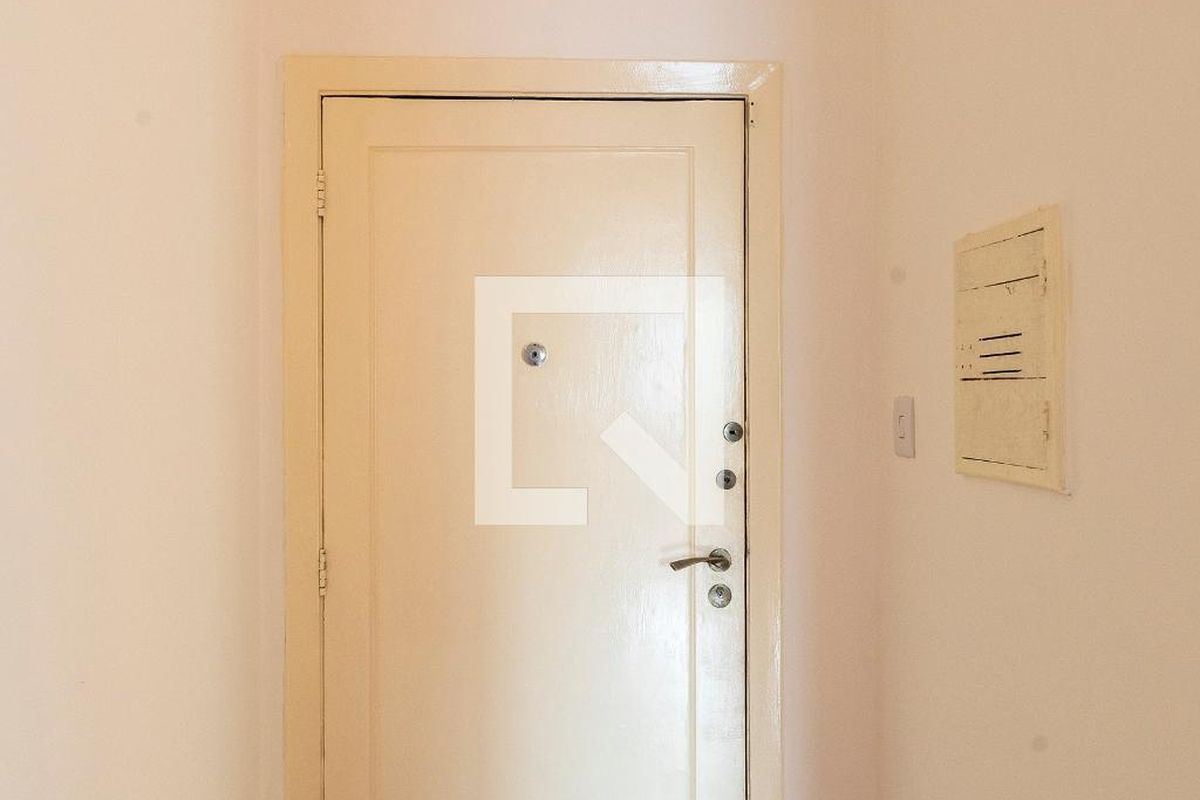 Apartamento, 1 quarto, 94 m² - Foto 41