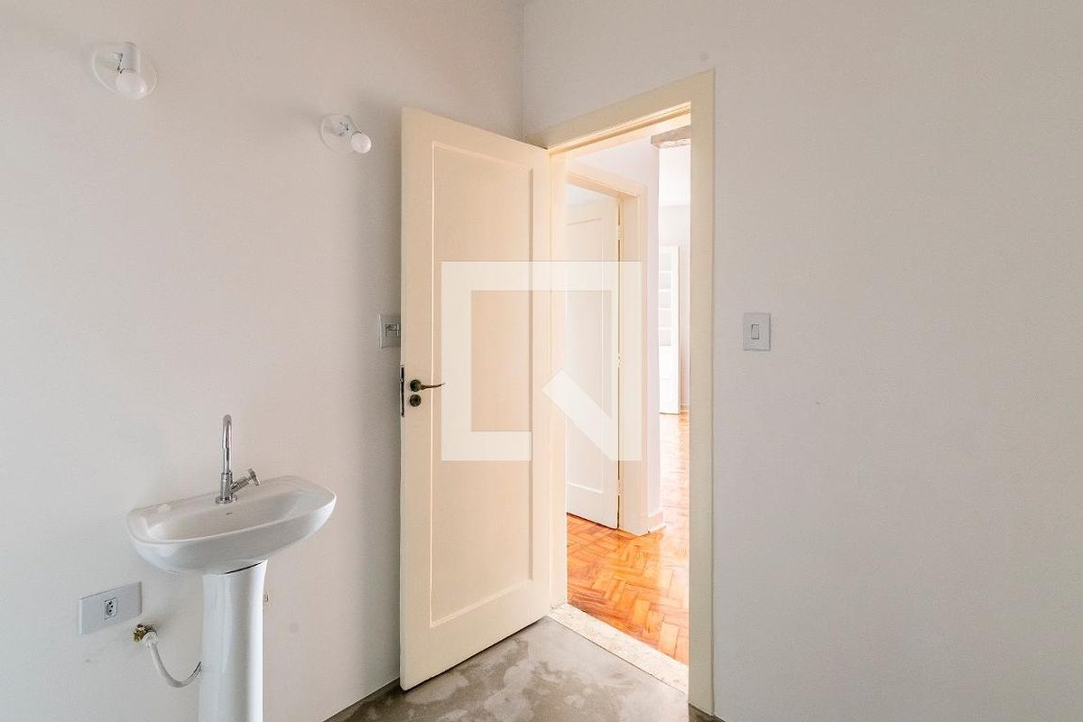 Apartamento, 1 quarto, 94 m² - Foto 70