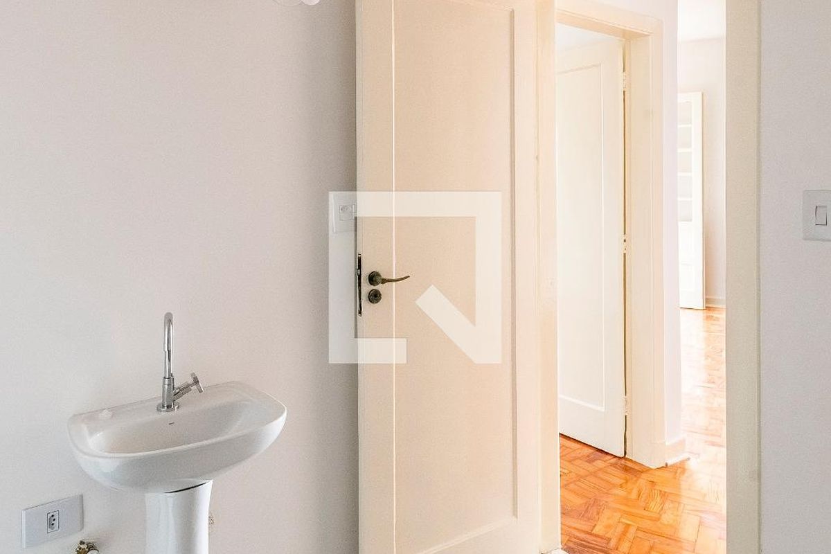 Apartamento, 1 quarto, 94 m² - Foto 75