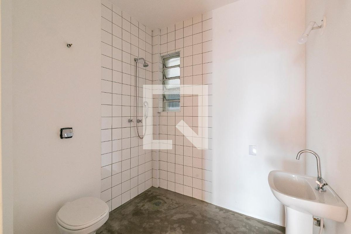 Apartamento, 1 quarto, 94 m² - Foto 65