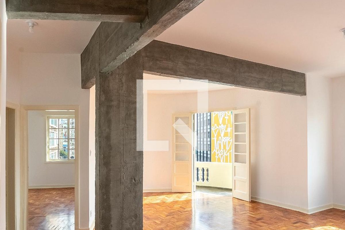 Apartamento, 1 quarto, 94 m² - Foto 39