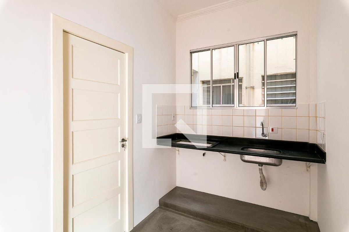 Apartamento, 1 quarto, 94 m² - Foto 79