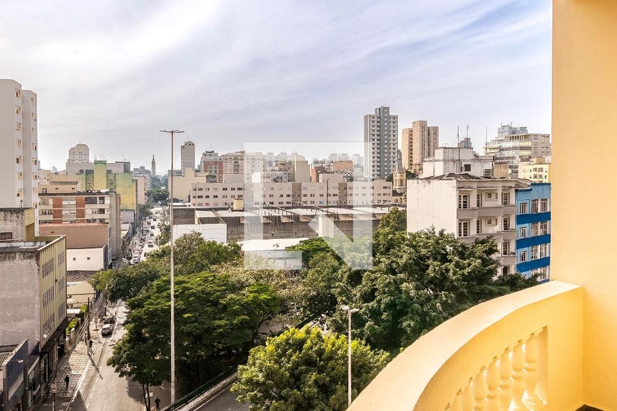 Apartamento, 1 quarto, 94 m² - Foto 64