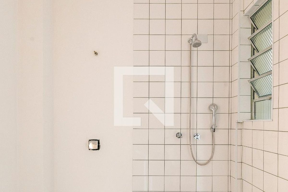 Apartamento, 1 quarto, 94 m² - Foto 77